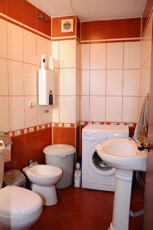 Goldy Hostel Bitola Ruang foto